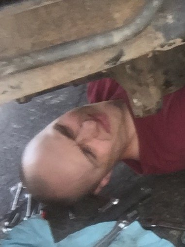 image.jpg