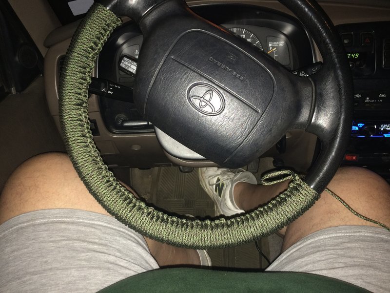 image.jpg