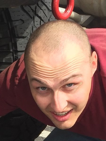 image.jpg