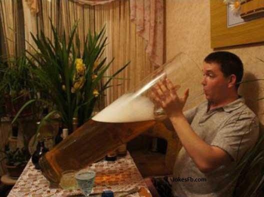 image.jpg