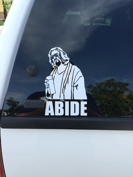 image.jpg