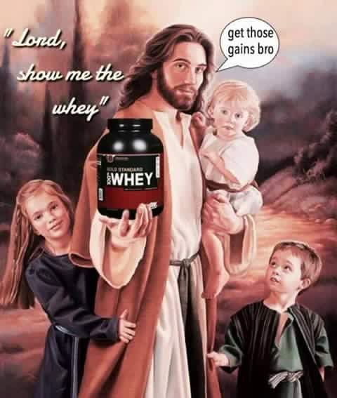image.jpg