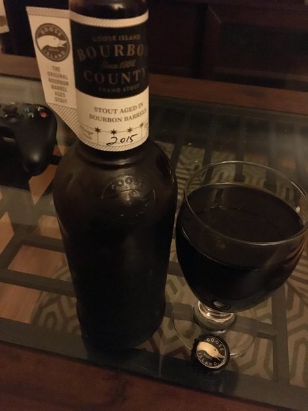image.jpg