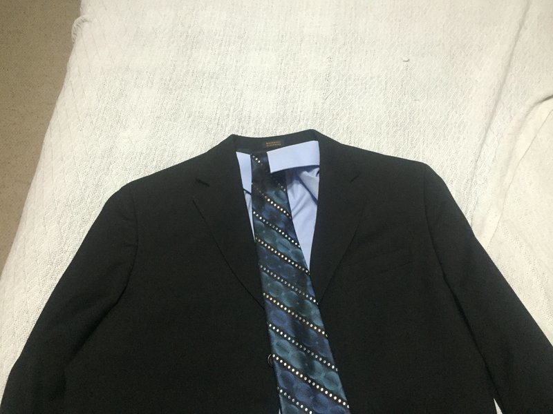 image.jpg