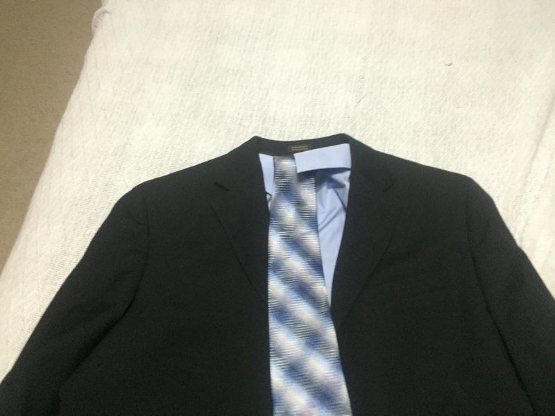 image.jpg