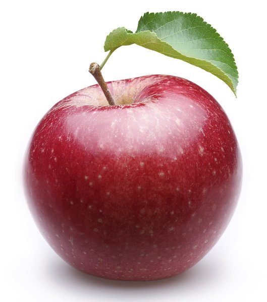 image.jpg