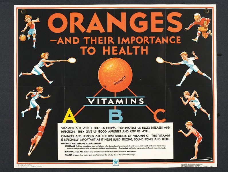 image.jpg