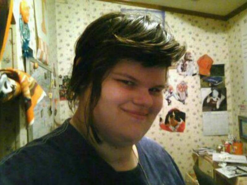 image.jpg