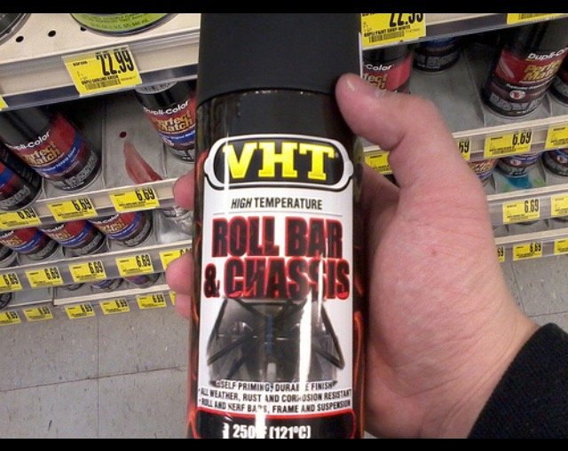 image.jpg