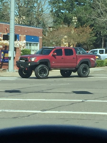 image.jpg