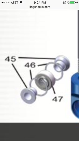 image.jpg