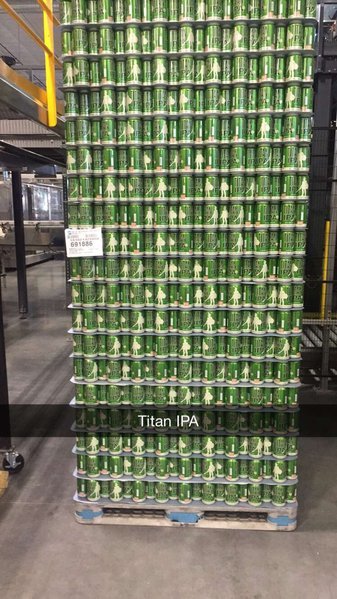 image.jpg