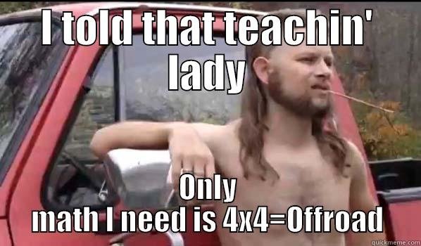 image.jpg