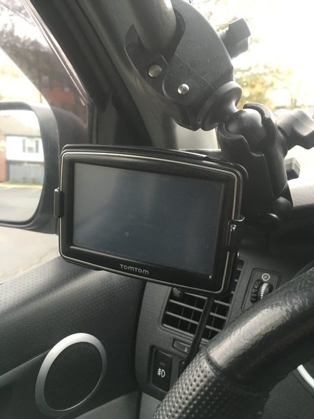 image.jpg