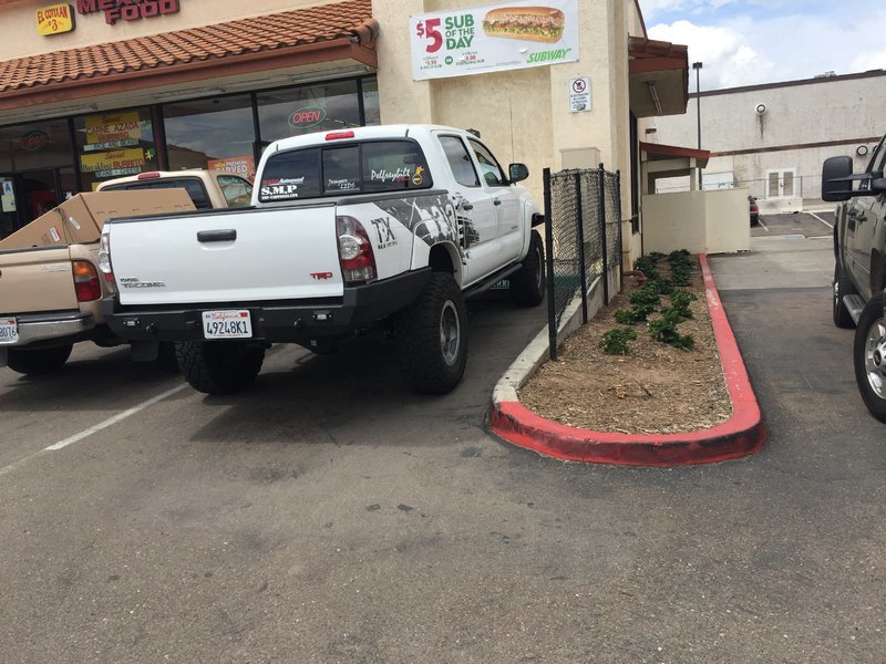 image.jpg