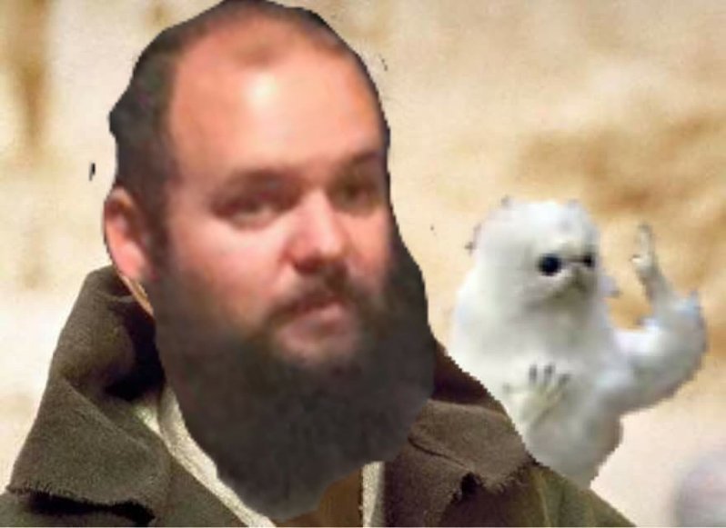 image.jpg