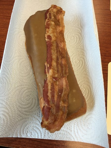 image.jpg