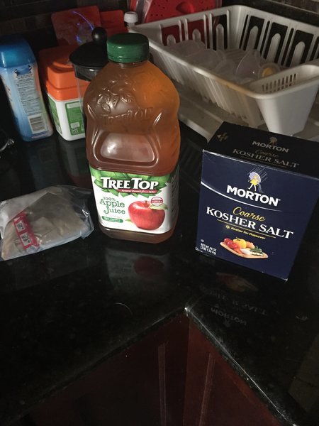 image.jpg
