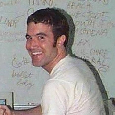 image.jpg1_6_bb0cff3ef53920192474be1f6f6cfc91d55d8b4a.jpg