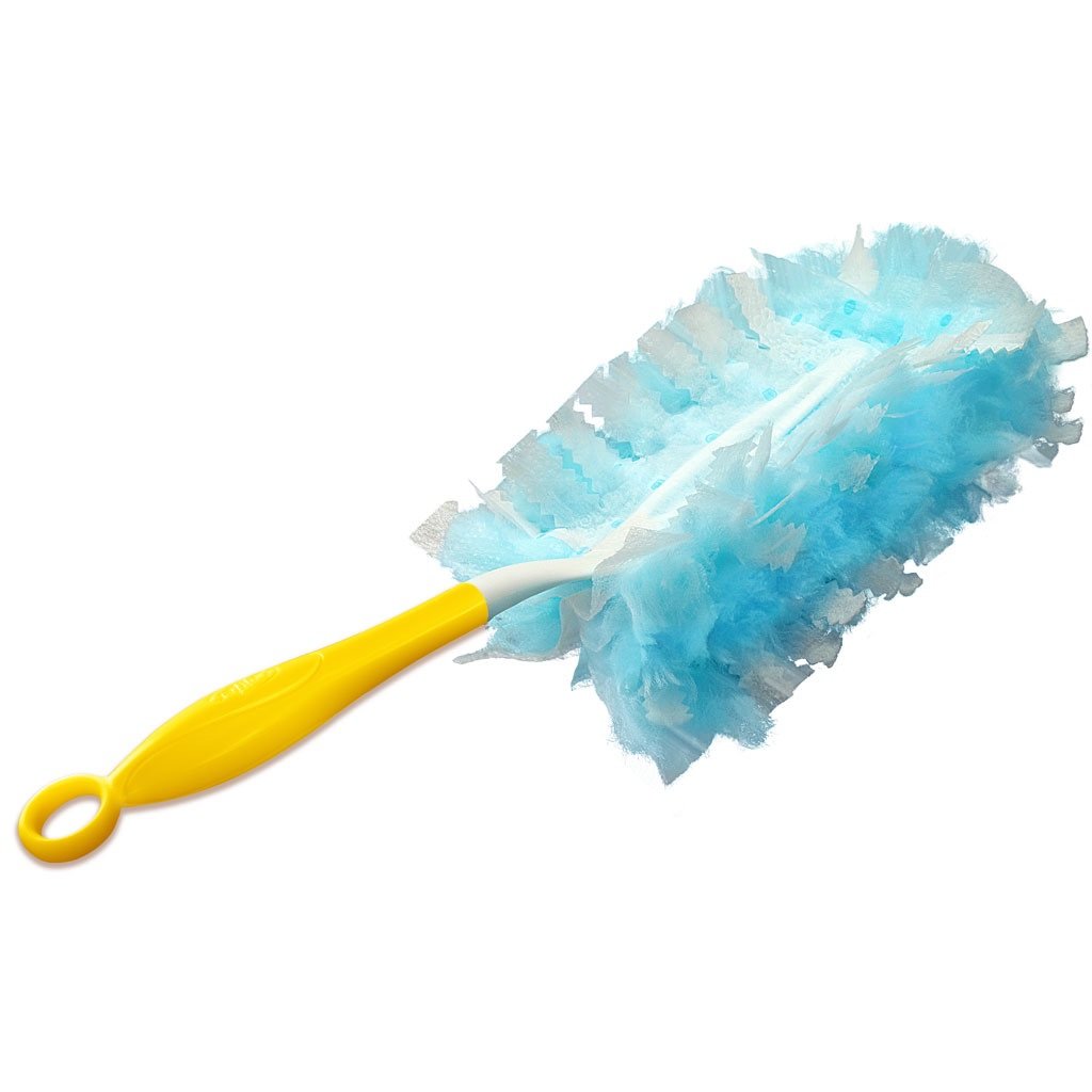 image.jpg1_zpsfbq5kfk4_597aa36a4f49eadaad16abeef66d2aafb10be75e.jpg