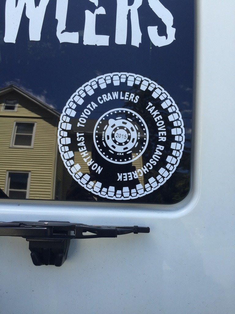 image.jpg1_zpsl2sl8vgl_f275d91adbc18f97380c4c6011c174388a14eb4c.jpg