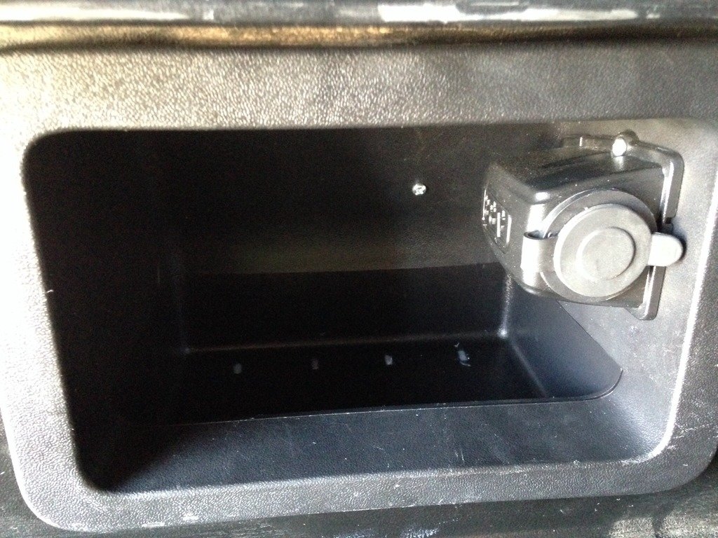 image.jpg1_zpspdh6hts9_1b811e05ea5aaa83b51b22c87161a18cff0e6694.jpg