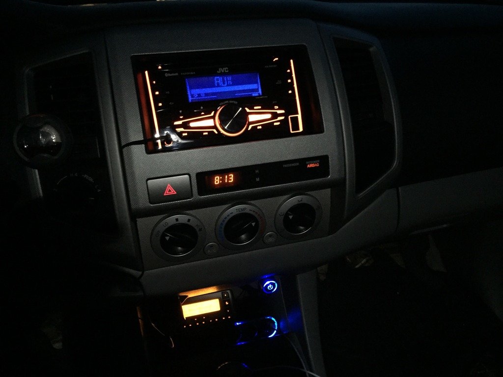 image.jpg6_zpsulnqohfk_36dbf0222c56c5b4a5de8d73cd804bcffb3b85b1.jpg