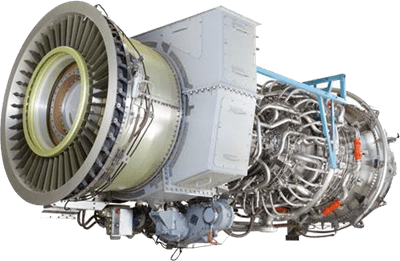 image-marine-43245.png