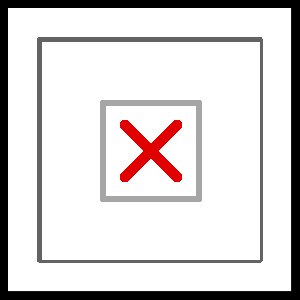 Image-Not-Found1.png