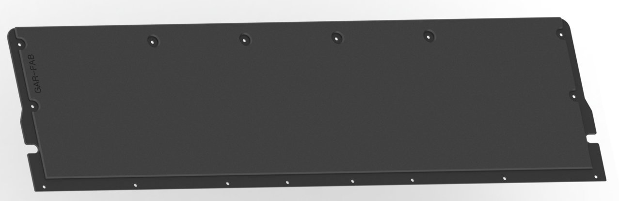 Image Renders - crop.jpg