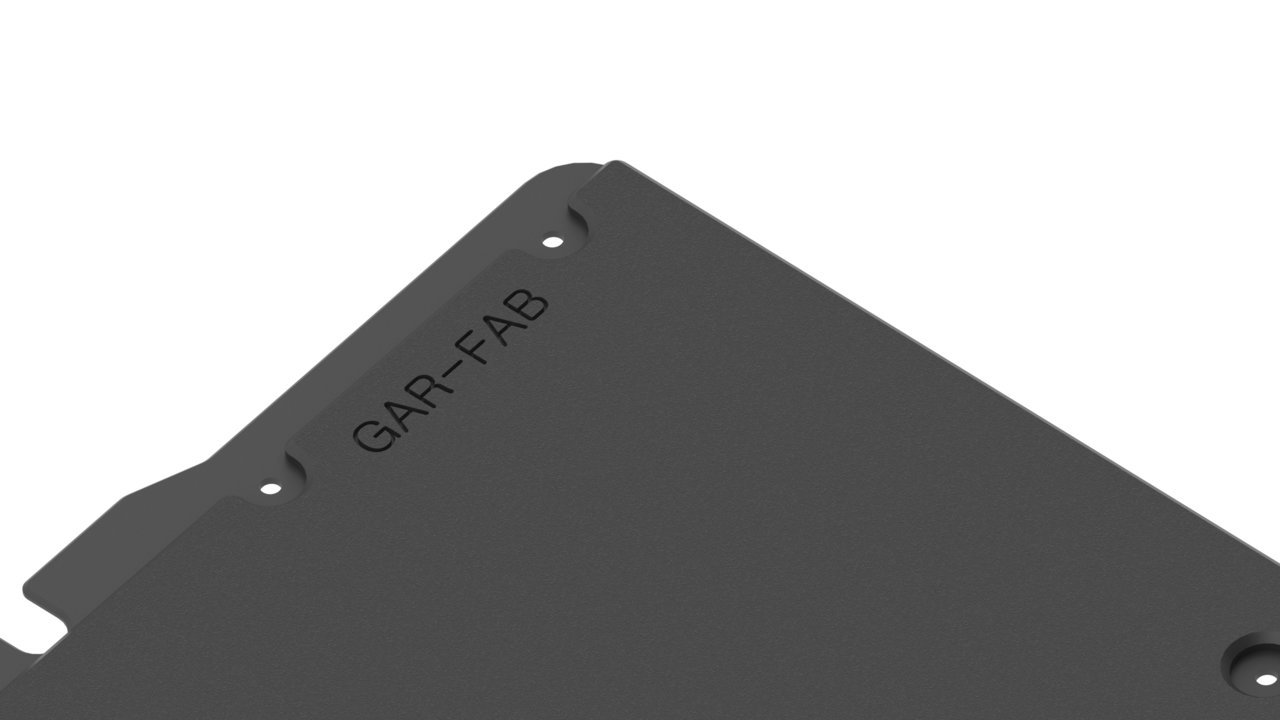 Image Renders3.jpg