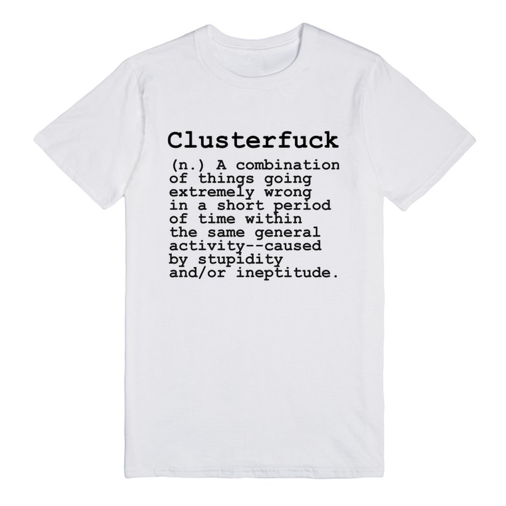 image.skreened-t-shirt.white.w1001h1001b3z1.jpg