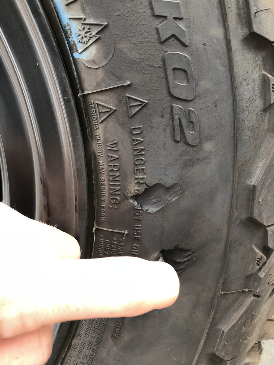 Image uploaded from iOS (7).jpg