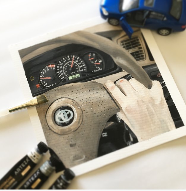 image0 (2).jpg
