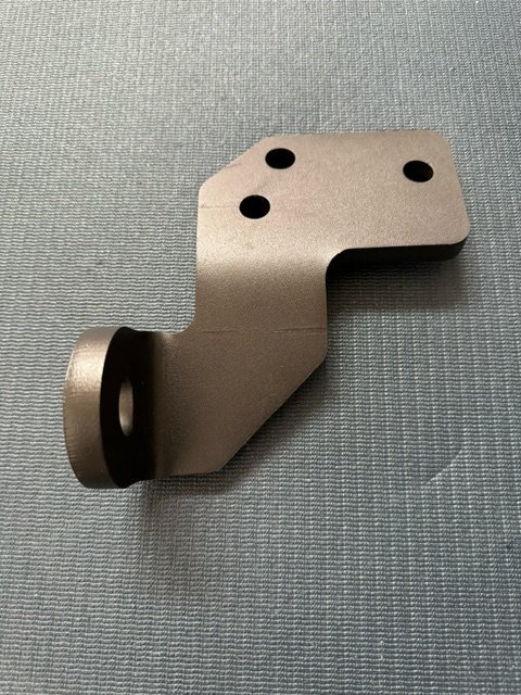 image0 (21).jpg