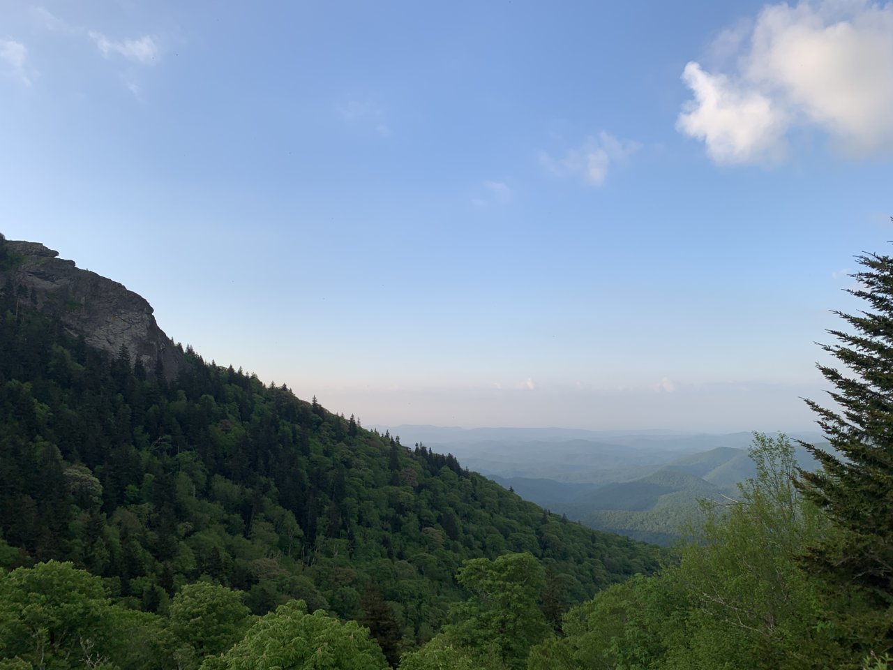 image0 (3).jpg