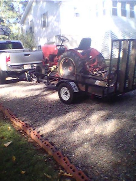 Image0.jpg
