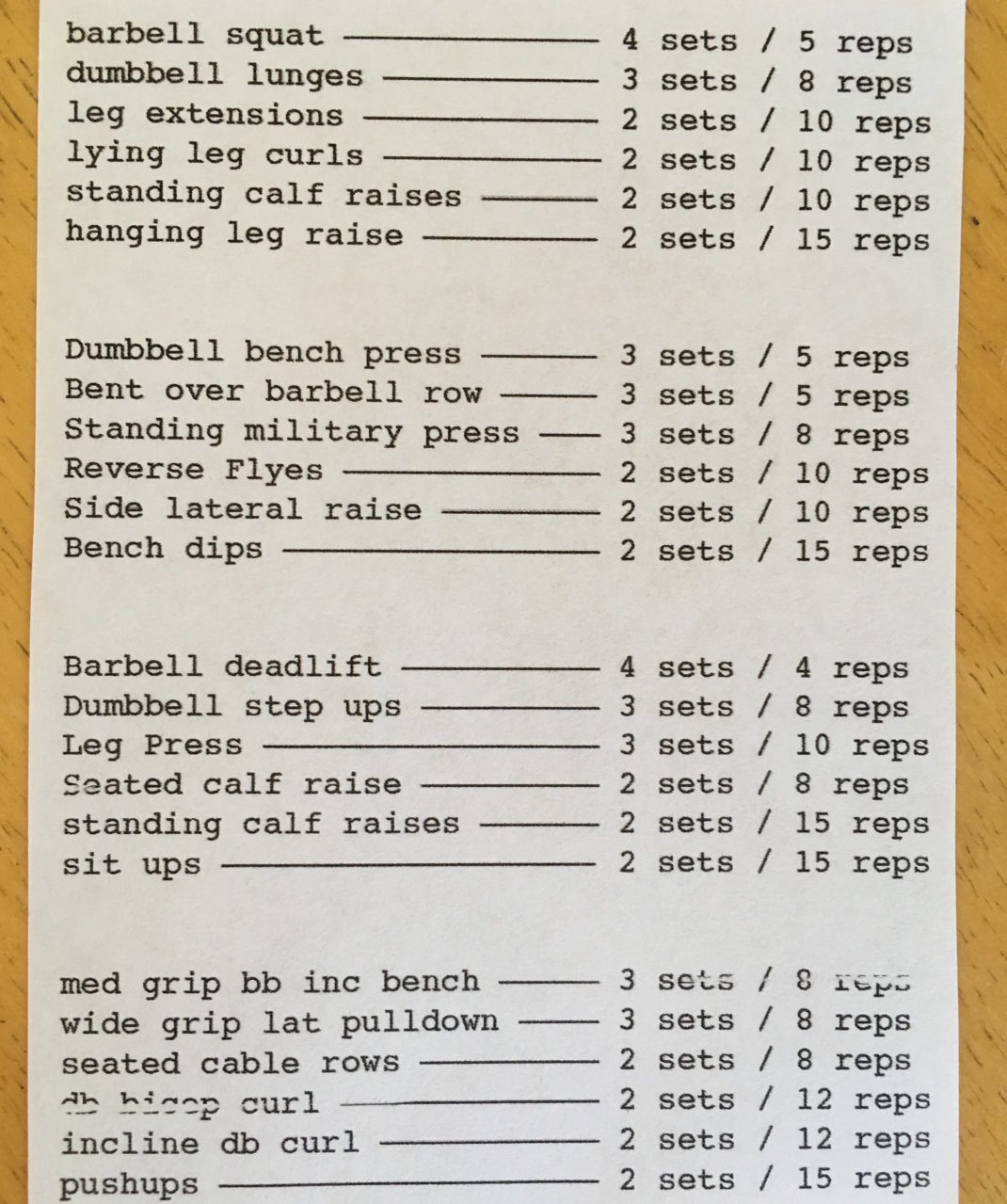 image0.jpg