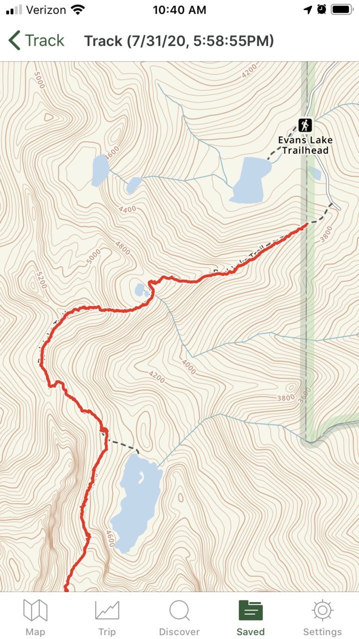 image0.jpg