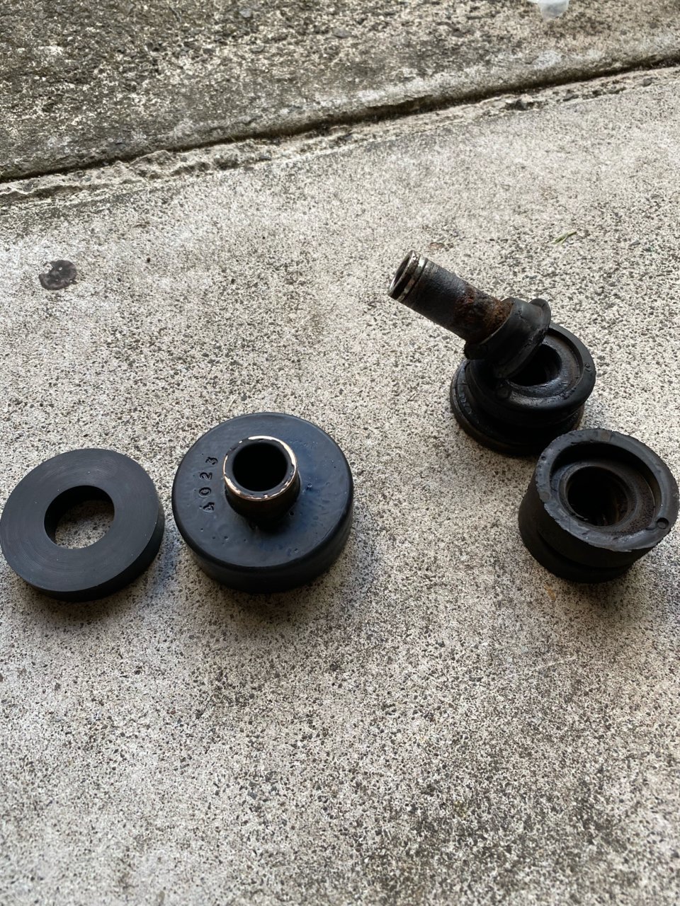image0.jpg