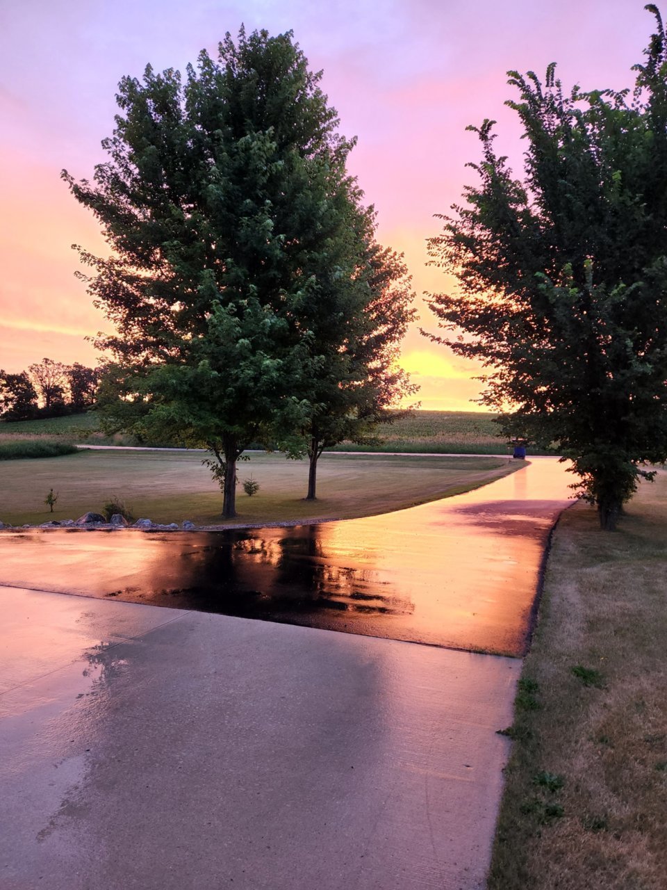 image000000(13).jpg
