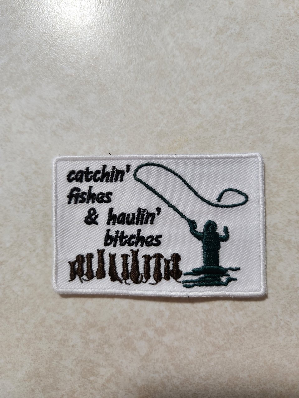 image000000(17).jpg