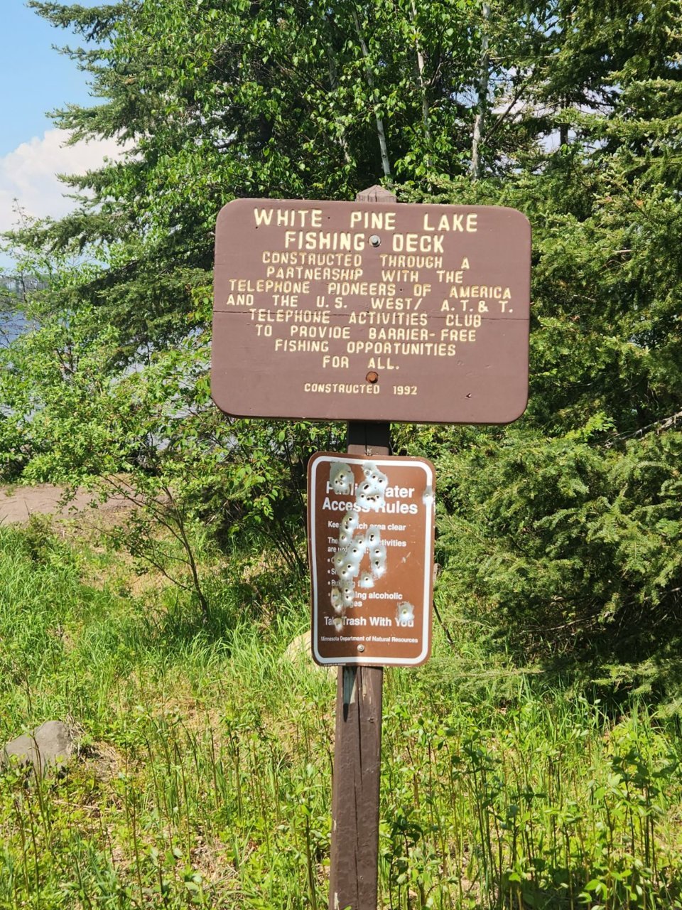 image000000(5).jpg