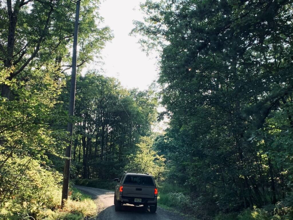 image000001.jpg