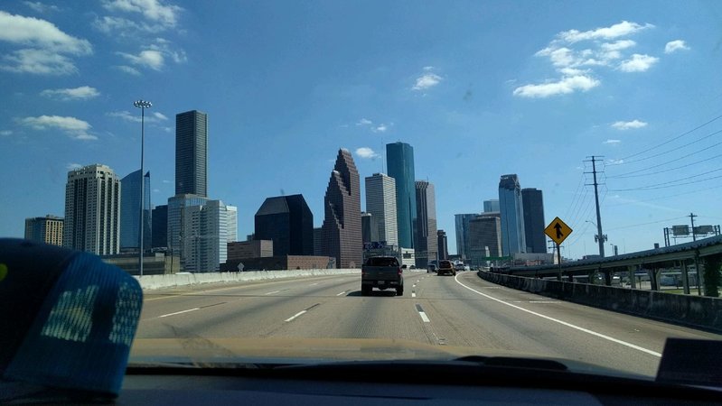 image000002 (1).jpg
