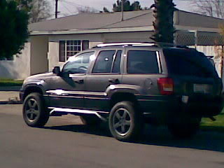 Image000_31ac1b5fdf832d3fb10e850ca78007649c3f2a28.jpg