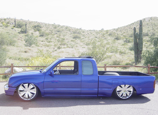 image001_3af97515057cbb354409a28fb622ccaf4f9e97aa.gif
