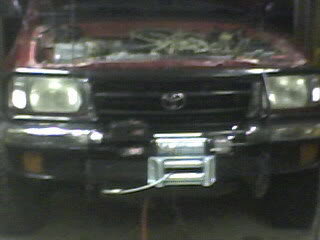 image002-1_7b772770ec1a65e1f7c78018309bca33d0c41762.jpg