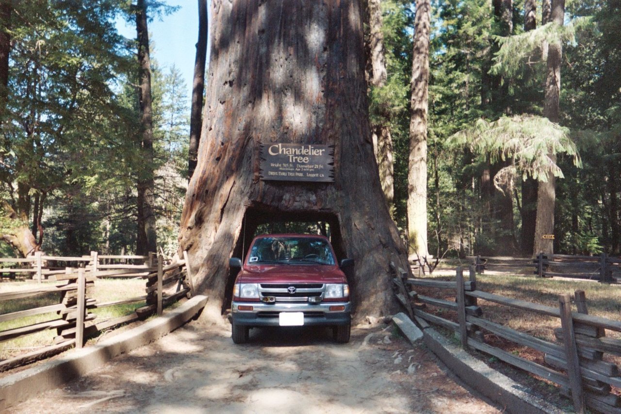 image002.jpg