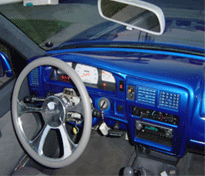 image002_aed1ae605bb613a58be92c29190a586b3e2a375b.gif